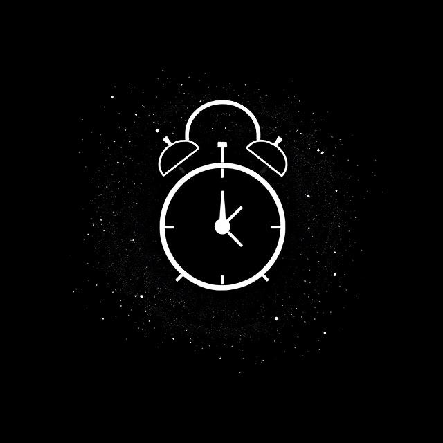 Right Icon