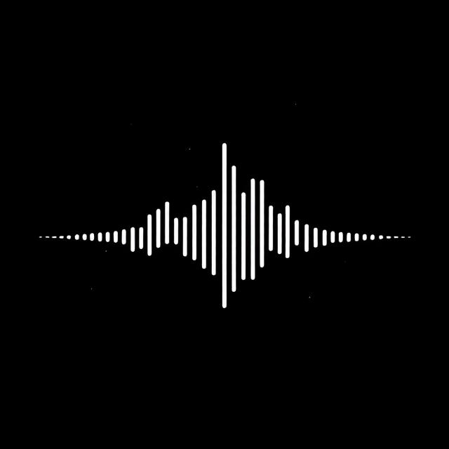 Left Icon